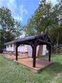 9299 Gilbert Road - Photo 4