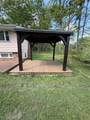 9299 Gilbert Road - Photo 5