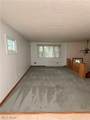 9299 Gilbert Road - Photo 6