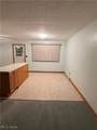 9299 Gilbert Road - Photo 7