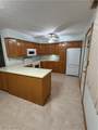 9299 Gilbert Road - Photo 8
