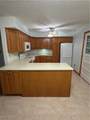9299 Gilbert Road - Photo 9