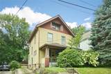 446 Voris Street - Photo 1