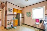 446 Voris Street - Photo 10