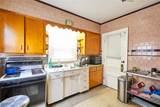 446 Voris Street - Photo 11