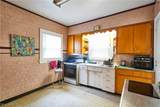 446 Voris Street - Photo 12