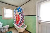 446 Voris Street - Photo 13