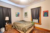 446 Voris Street - Photo 14