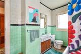 446 Voris Street - Photo 15