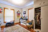 446 Voris Street - Photo 16
