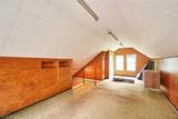 446 Voris Street - Photo 17