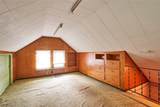446 Voris Street - Photo 18