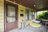 446 Voris Street - Photo 2