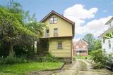 446 Voris Street - Photo 3