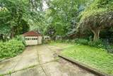 446 Voris Street - Photo 4