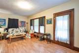 446 Voris Street - Photo 5