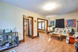 446 Voris Street - Photo 6