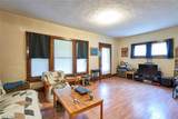 446 Voris Street - Photo 7