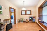 446 Voris Street - Photo 8