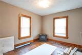 446 Voris Street - Photo 9