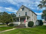 78 Helen Avenue - Photo 1