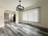 78 Helen Avenue - Photo 10