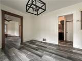 78 Helen Avenue - Photo 11