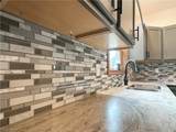 78 Helen Avenue - Photo 14