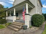 78 Helen Avenue - Photo 2