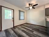 78 Helen Avenue - Photo 20