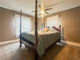 78 Helen Avenue - Photo 23