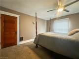 78 Helen Avenue - Photo 24