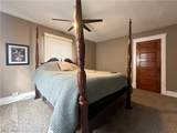 78 Helen Avenue - Photo 25