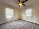 78 Helen Avenue - Photo 29