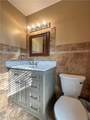 78 Helen Avenue - Photo 35