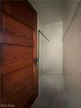 78 Helen Avenue - Photo 36