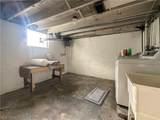 78 Helen Avenue - Photo 37