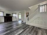 78 Helen Avenue - Photo 4