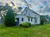 78 Helen Avenue - Photo 42