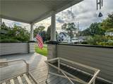 78 Helen Avenue - Photo 46