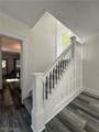 78 Helen Avenue - Photo 5