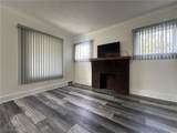 78 Helen Avenue - Photo 6