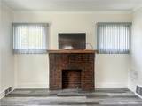 78 Helen Avenue - Photo 7