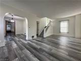 78 Helen Avenue - Photo 8