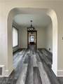 78 Helen Avenue - Photo 9