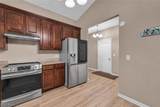 9036 Morgan Circle - Photo 10