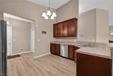 9036 Morgan Circle - Photo 11