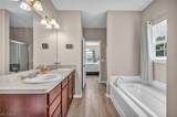9036 Morgan Circle - Photo 12