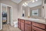 9036 Morgan Circle - Photo 13
