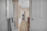 9036 Morgan Circle - Photo 14